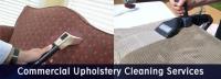 Upholstery Cleaning Adelaide image 2